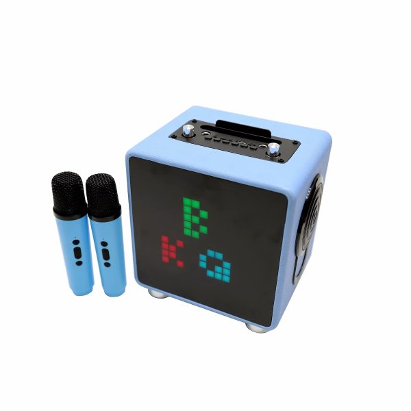 KBQ 2206