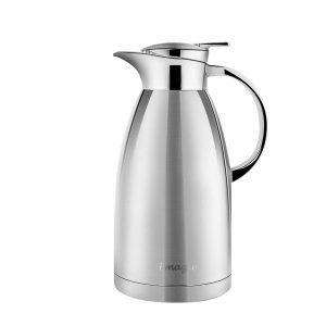 Coffee pot